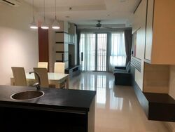 Kovan Melody (D19), Condominium #634688301